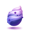 https://www.eldarya.fr/assets/img/item/egg/6d500836e9df47d2054902c6b2da9836~1580478485.png