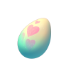 https://www.eldarya.fr/assets/img/item/egg/71bb7cbe6c872c1a443986e6733e4400~1610723356.png