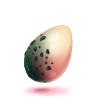 https://www.eldarya.fr/assets/img/item/egg/780215da7a4352f4a82b1eb4a34a916b~1445961724.png