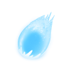 https://www.eldarya.fr/assets/img/item/egg/7c07798b01a3b3a59efa10cb5024ed0a~1622467926.png