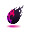https://www.eldarya.fr/assets/img/item/egg/7ee70a47e2db69656182e7e0da7291a3~1482251461.png
