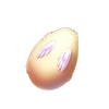 https://www.eldarya.fr/assets/img/item/egg/91823ee30feeca6e0ade9c0c5c775571~1637575709.png