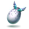 https://www.eldarya.fr/assets/img/item/egg/91e580e46b3410e2f86168399109e425~1598603760.png