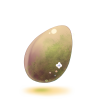 https://www.eldarya.fr/assets/img/item/egg/92a2ed4644855fe4ce18a93fd891da55~1445962389.png