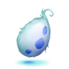 https://www.eldarya.fr/assets/img/item/egg/a3bae710d1a9b6e2bfb3ca5851a047db~1490178092.png