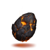 https://www.eldarya.fr/assets/img/item/egg/a6acf7d4ad3f98b7524ee8773a180706~1595511346.png