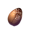 https://www.eldarya.fr/assets/img/item/egg/a71c71cd159fedd5127301bb787be60f~1637661632.png