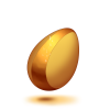 https://www.eldarya.fr/assets/img/item/egg/af20fd257de911b109d5ad13e6e79a56~1482400485.png