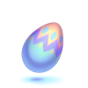 https://www.eldarya.fr/assets/img/item/egg/c0a72c1c1f0a3149de00248d359cc7db~1490178256.png