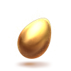 https://www.eldarya.fr/assets/img/item/egg/de5c304deb46629ede93cfdcc3325872.png