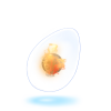 https://www.eldarya.fr/assets/img/item/egg/e024fd2c6bf49260525439e99fab00a2~1445961783.png