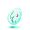 https://www.eldarya.fr/assets/img/item/egg/f633b5e4af646d42e29d0d8db84be85e.png