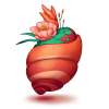 https://www.eldarya.fr/assets/img/item/egg/f6d2d803bc1d7ca06809c1088c4af321.png