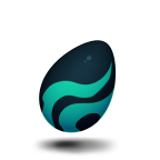 https://www.eldarya.fr/assets/img/item/egg/library/00c33bfcc772384194758114fbe97f53.png