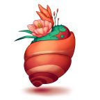 https://www.eldarya.fr/assets/img/item/egg/library/02589060fd2afb7f855d6a78a7618c86.png