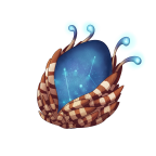 https://www.eldarya.fr/assets/img/item/egg/library/02caa9d71fd7a583eb547ba04001b7b7.png
