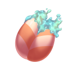 https://www.eldarya.fr/assets/img/item/egg/library/0327828cff0130467b34b7ac12358373.png