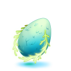 https://www.eldarya.fr/assets/img/item/egg/library/03727a81a6b6873ad18ac6efb5766d4c.png