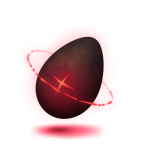 https://www.eldarya.fr/assets/img/item/egg/library/03b481829775fbc78cfd1c0b88ae1637.png