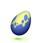 https://www.eldarya.fr/assets/img/item/egg/library/042c9076128b0658da027bf39d1dd4c3.png