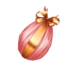 https://www.eldarya.fr/assets/img/item/egg/library/05513bda4ccde14f89824d1e44e97d86.png