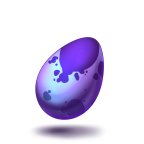 Chimori
