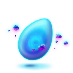 https://www.eldarya.fr/assets/img/item/egg/library/09285dc45a3223b085df32b00247b42e.png