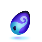 https://www.eldarya.fr/assets/img/item/egg/library/0a43d6fba26ba33b5cdc3c42116067fa.png