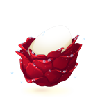 https://www.eldarya.fr/assets/img/item/egg/library/0d617c2c4959b36e44262d0cffef4520.png