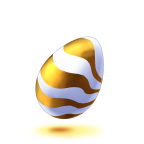 https://www.eldarya.fr/assets/img/item/egg/library/0f4c7d532b4fb3746932b5bbc0e7b50d.png
