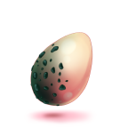 https://www.eldarya.fr/assets/img/item/egg/library/0ffb12250cf46f0f11dd40eb210d4635.png