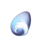 https://www.eldarya.fr/assets/img/item/egg/library/10d7b9943b040f3d53fe7d4ff10b347b.png