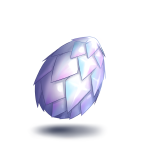 https://www.eldarya.fr/assets/img/item/egg/library/11df952c5ce1466315f40d0c6bb3e182.png