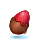 https://www.eldarya.fr/assets/img/item/egg/library/176b3e109b3bc24e8d97814f9cdb88f5.png