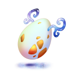 https://www.eldarya.fr/assets/img/item/egg/library/19144c4dc7cb2aa97d73ca30819b6ab7.png
