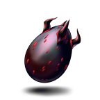 Warrifang