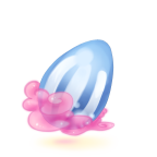 https://www.eldarya.fr/assets/img/item/egg/library/1a8e257ce815ced35bab544d4cdb6fae.png