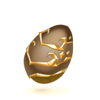 https://www.eldarya.fr/assets/img/item/egg/library/1b31f771da488ce7c6d893b482649ee7.png