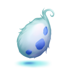 https://www.eldarya.fr/assets/img/item/egg/library/1c48af7e77359e09fdcf06652ea9d6fa.png