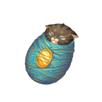 Jeune Purreko