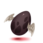 https://www.eldarya.fr/assets/img/item/egg/library/1f7c4bb41aaa87ff6ef72b200d7f2584.png