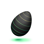 https://www.eldarya.fr/assets/img/item/egg/library/208e10124b54526d9669385ad0ba4395.png