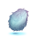 https://www.eldarya.fr/assets/img/item/egg/library/216057cc370cbe9cc653d290104460b5.png