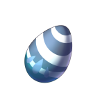 https://www.eldarya.fr/assets/img/item/egg/library/26b49da384adba8465086f44d0e5bc02.png