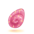https://www.eldarya.fr/assets/img/item/egg/library/298380cbbf87fc9a0deae0963dc834b2.png