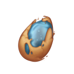 https://www.eldarya.fr/assets/img/item/egg/library/2a9728addd53a934ec6a5a4401a486d8.png