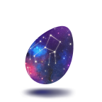 https://www.eldarya.fr/assets/img/item/egg/library/2bf82be0ff9c54befbb2b77b45b699d9.png
