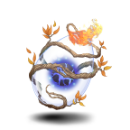 https://www.eldarya.fr/assets/img/item/egg/library/2d2b017033fcee8cffdfdd837c6a2391.png