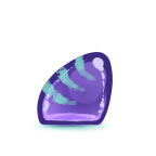 https://www.eldarya.fr/assets/img/item/egg/library/2e8947facc3c0ec4d889af0abad533d5.png