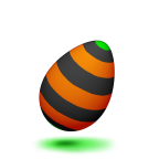 https://www.eldarya.fr/assets/img/item/egg/library/2ef54f8b6f8f36c70c106417544ab15c.png